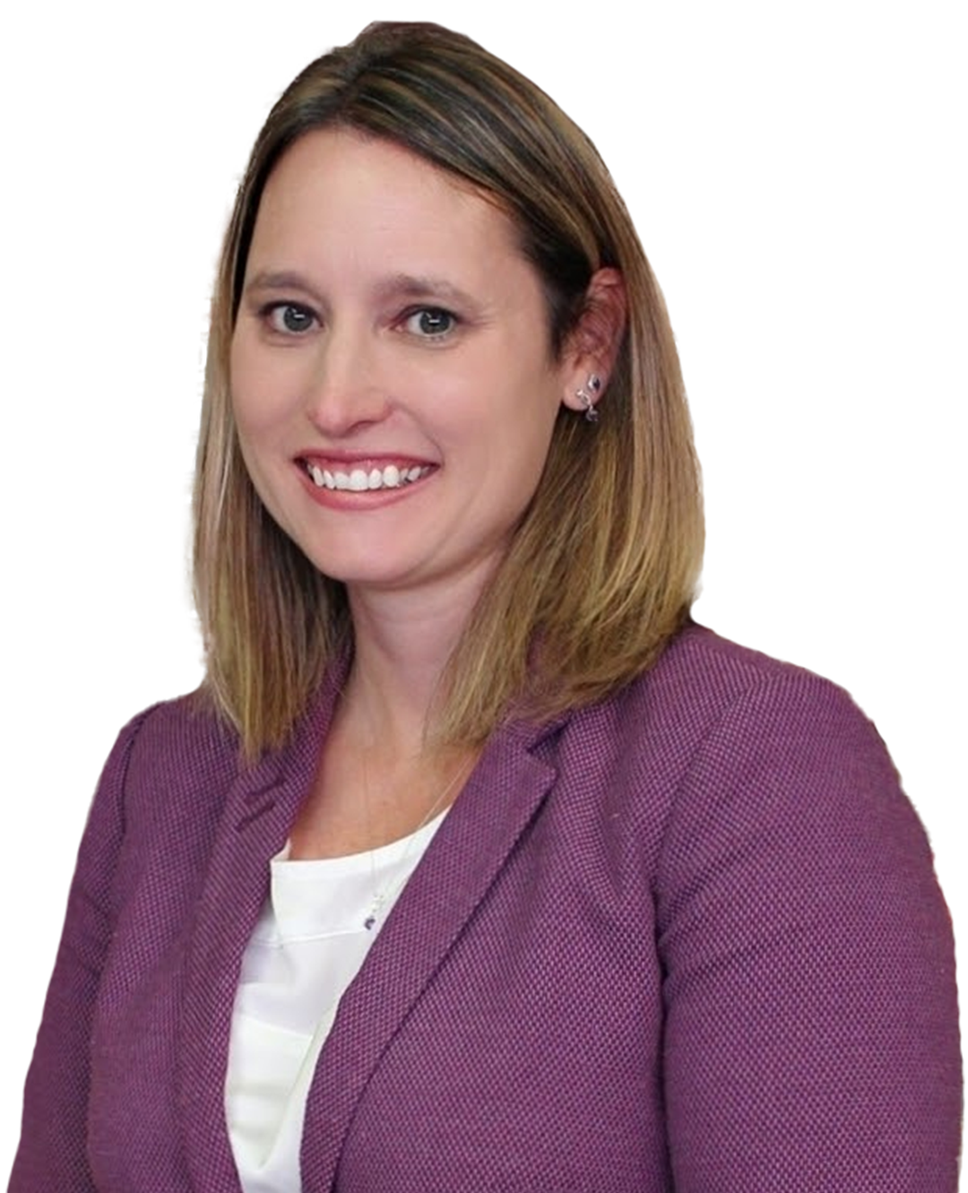 Jennifer Meltzer